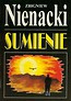 Sumienie