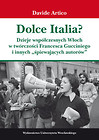 Dolce Italia