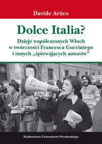 Dolce Italia