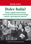 Dolce Italia