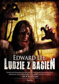 Ludzie z bagien