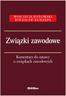 Związki zawodowe