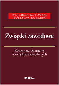 Związki zawodowe