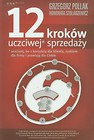 12 kroków uczciwej sprzedaży