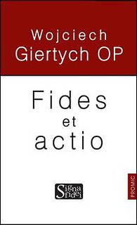 Fides et actio
