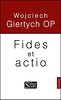 Fides et actio