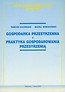 Gospodarka przestrzenna