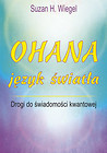 Ohana język światła