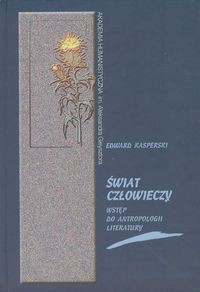Świat człowieczy