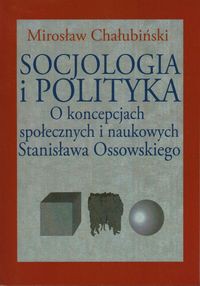 Socjologia i polityka