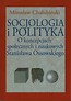 Socjologia i polityka
