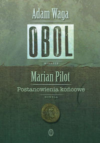 Obol