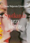 Spotkania przy lustrze