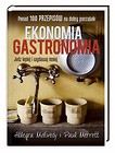 Ekonomia gastronomia