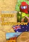 Notes z Antypodów