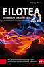 Filotea 2.1