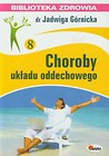 Choroby układu oddechowego