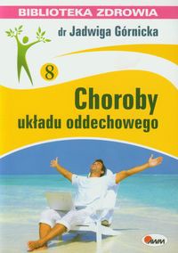 Choroby układu oddechowego