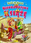 Nieprawdziwy książę dla najmłodszych