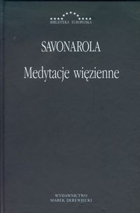 Medytacje więzienne