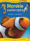 Morskie zwierzęta