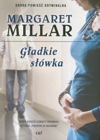 Gładkie słówka