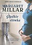 Gładkie słówka