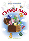 Cyfroland