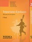 Impariamo il polacco Tom 1-2 + 2CD