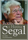 Rozmowy z Hanną Segal