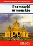 Rozmówki armeńskie