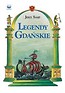 Legendy gdańskie