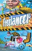 Freelancer
