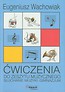 Słuchanie muzyki 1-3 Ćwiczenia do Zeszytu muzycznego