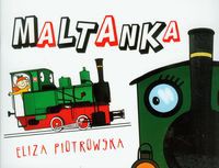 Maltanka