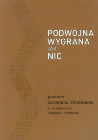 Podwójna wygrana jak nic