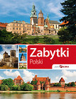 Zabytki Polski