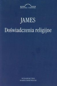 Doświadczenia religijne