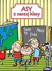 Asy z naszej klasy