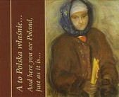 A to Polska właśnie