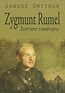 Zygmunt Rumel Żołnierz nieznany