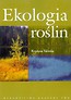 Ekologia roślin