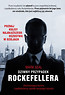 Dziwny przypadek Rockefellera