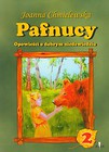 Pafnucy 2 Opowieści o dobrym niedźwiedziu