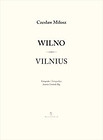 Wilno Vilnius