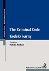 Kodeks karny The Criminal Code