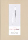 Wiersze zebrane Collected Poems