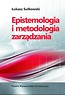 Epistemologia i metodologia zarządzania