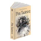 Pan Tadeusz po kaszubsku