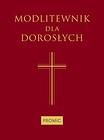 Modlitewnik dla dorosłych